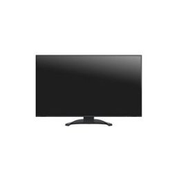 Eizo FlexScan EV3240X - avec FlexStand - ecran LED - 4K - 32