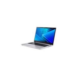 Acer TravelMate P2 15 TMP215-75-G2-TCO - AI Ready - 15.6 - Intel Core Ultra 5 - 125H - 16 Go RAM - 512 Go SSD - Francais