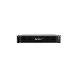 Synology - disque dur - 20 To