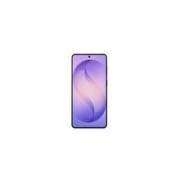 Samsung Galaxy S26+ - 5G smartphone - 512 Go -