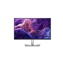 Dell P2425HE - ecran LED - Full HD (1080p) - 24