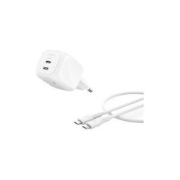 Belkin BOOST CHARGE adaptateur secteur