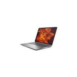 HP - 16 - Intel Core Ultra 7 - 32 Go RAM - 1 To SSD - Francais