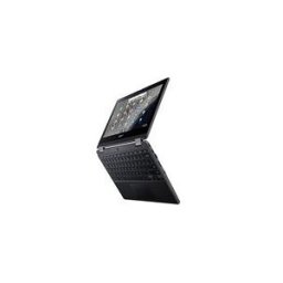 Acer Chromebook Spin 511 R753TN - 11.6 - Intel Celeron - N4500 - 4 Go RAM - 32 Go eMMC