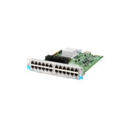 HP Enterprise -J9987A-Hewlett Packard Enterprise
