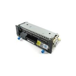 Lexmark Type 00 - kit unite de fusion pour l'entretien de l'imprimante - LRP