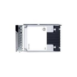 Dell - SSD - Mixed Use - 1.92 To - SATA 6Gb/s