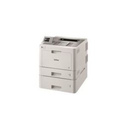 Brother HL-L9310CDWT - imprimante - couleur - laser