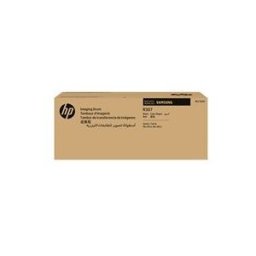 HP MLT-R307 - noir - original - unite de mise en image de l'imprimante