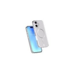 BigBen Connected Force Case Metal - coque de protection pour telephone portable