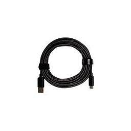 Jabra - Cable USB de type-C - USB pour 24 pin USB-C - 4.57 m