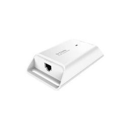 D-Link DPE-101GI PoE Gigabit injector - Injecteur de puissance