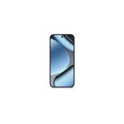 Google Pixel 10 Pro - pierre de lune - 5G smartphone - 512 Go - GSM