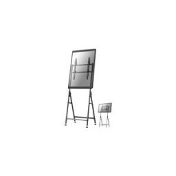 Neomounts PLASMA-M1000 pied - pour ecran plat - noir