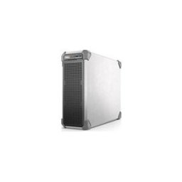 Dell PowerEdge T160 - tour compact Xeon 6315P 2.8 GHz - 32 Go - HDD 2 To