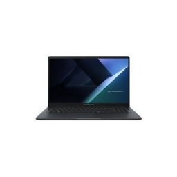 Asus ExpertBook B1 - Intel Core i3 - i3-1315U - 8 Go RAM - 256 Go SSD