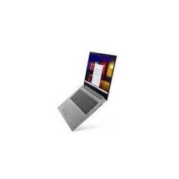 IBM IdeaPad 3 17ADA05 - 17.3 - AMD 3000 Series - 3020E - 8 Go RAM - 1 To HDD - Francais