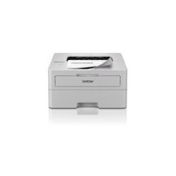 Brother HL-L2865DW - imprimante - Noir et blanc - laser