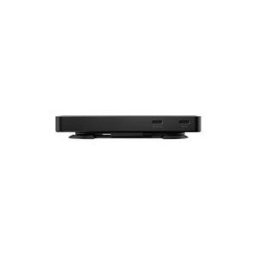 IBM - station d'accueil - USB-C - HDMI, DP - 1GbE