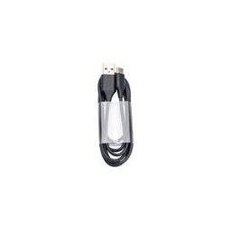 Jabra - Cable USB de type-C - USB pour 24 pin USB-C - 1.2 m