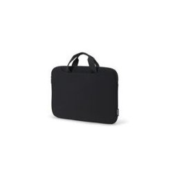 Dicota ONE Smart - housse d'ordinateur portable