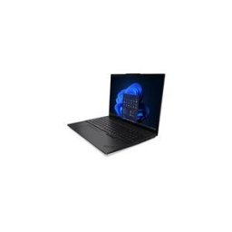 IBM ThinkPad L16 Gen 2 - 16 - AMD Ryzen 5 Pro - 215 - 16 Go RAM - 512 Go SSD - Francais