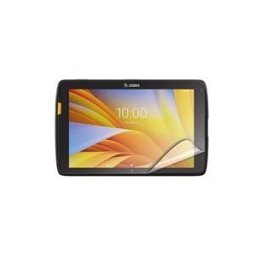 Mobilis - protection d'ecran pour tablette - incassable, antichoc, IK06