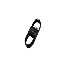 Samsung GP-TOU021RFC - Cable USB de type-C - 24 pin USB-C pour 24 pin USB-C - 1.8 m