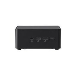Asus NUC 14 Pro Kit RNUC14RVHU700000I - mini PC Core Ultra 7 155H 1.4 GHz - 0 Go - aucun disque dur
