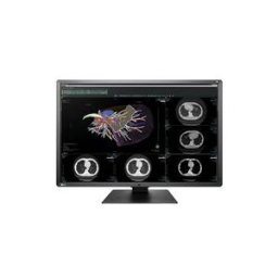 Eizo RadiForce RX660 - ecran LED - 6MP - couleur - 30