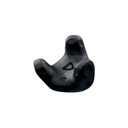 HTC VIVE - pisteur d'objet VR pour casque de realite virtuelle - (3.0)