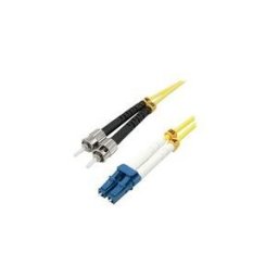 MCL Samar MCL cable reseau - 3 m - 3 m