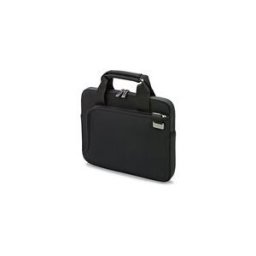 Dicota Smart - housse d'ordinateur portable