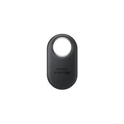Samsung Galaxy SmartTag2 - balise Bluetooth anti-perte pour telephone portable