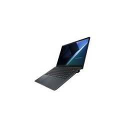 Asus ExpertBook B1 B1403CVA-S61810X - 14 - Intel Core i7 - 13620H - 32 Go RAM - 512 Go SSD