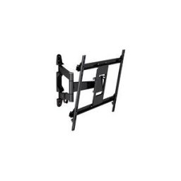 Philips SQM9647 kit de montage - pour Televiseur LCD/Televiseur LCD incurve - universel