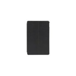 Mobilis Origine - etui a rabat pour tablette