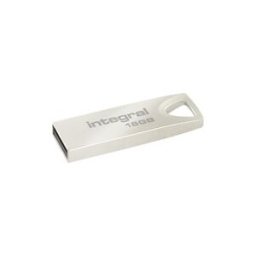 Integral Europe Integral Arc - cle USB - 16 Go
