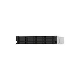 QNAP TS-1232PXU-RP - serveur NAS