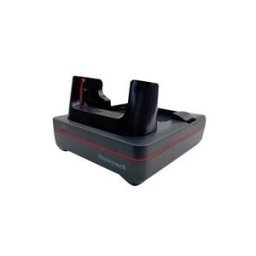 Honeywell Booted Home Base - Support de charge de portable / adaptateur secteur