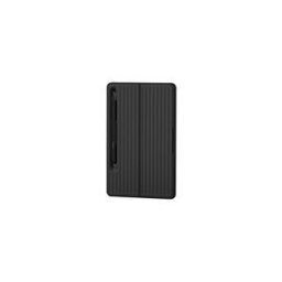 Samsung Anymode GP-FPX616AMB - coque de protection pour tablette