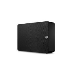 Seagate Expansion STKP20000400 - disque dur - 20 To - USB 3.0