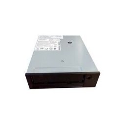 IBM ThinkSystem Half High LTO Gen8 SAS Tape Drive - lecteur de bandes magnetiques - LTO Ultrium - SAS-2