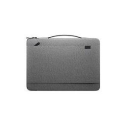 Dell EcoLoop Urban CV4625 - housse d'ordinateur portable