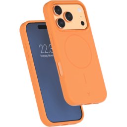 BigBen Connected-FCSILIMAGIP17PO-Produit Force Case