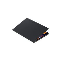 Samsung EF-BX810 - etui a rabat pour tablette
