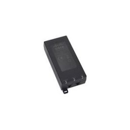 Cisco Systems Aironet - Injecteur de puissance