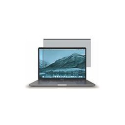 PORT Connect - filtre de confidentialite pour ordinateur portable - professionnel