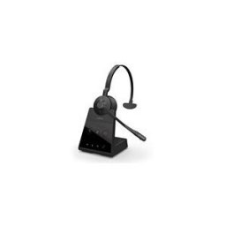 Jabra Engage 65 SE Mono - micro-casque