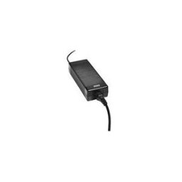 PORT Connect - adaptateur secteur - 150 Watt